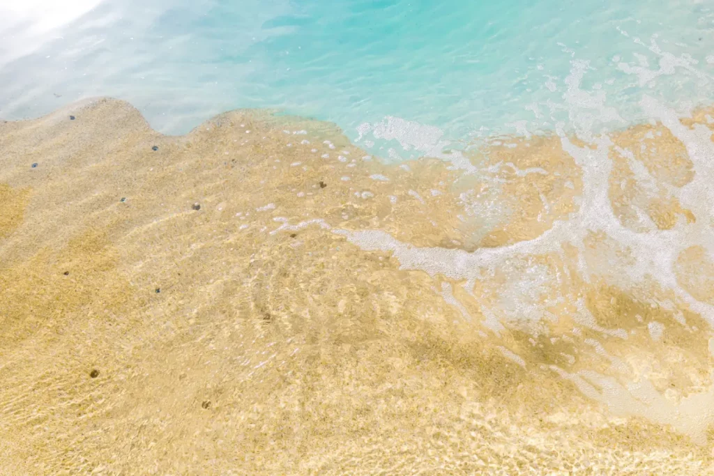 beachpool-tropical-pool-commercial-flat-water