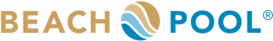 BEACHPOOL Logo – Strandpool ohne Beton | BEACHPOOL.DESIGN GmbH